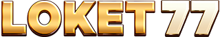 Loket77